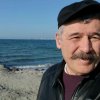 Иконка канала nikolenko.de