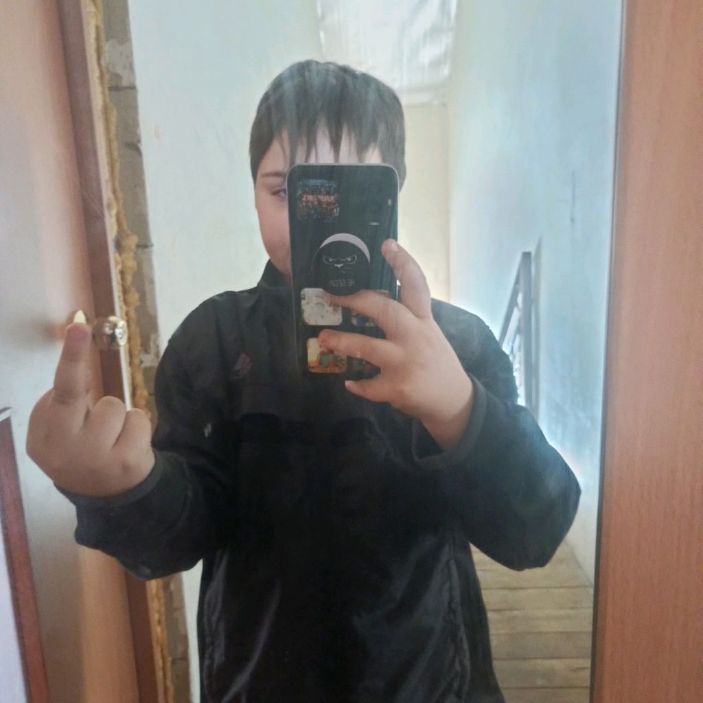 Иконка канала channel32787199