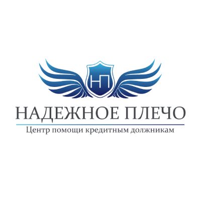 Иконка канала Надежное плечо