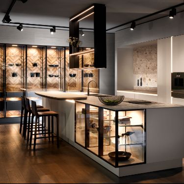 Иконка канала Просто Профи Казань