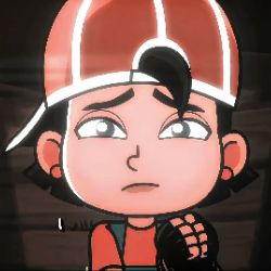 Иконка канала Hello Neighbor