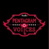 Иконка канала Pentagram_voices