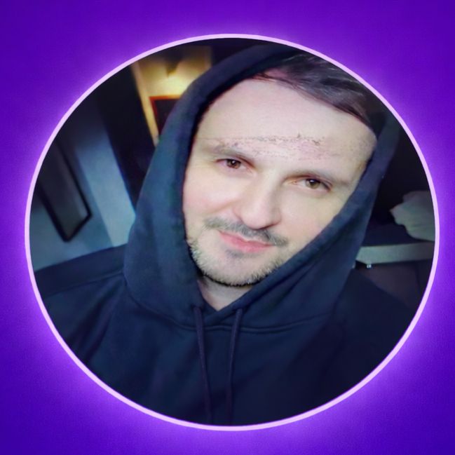 Иконка канала ТАЙНЫ МИРА СЕГО