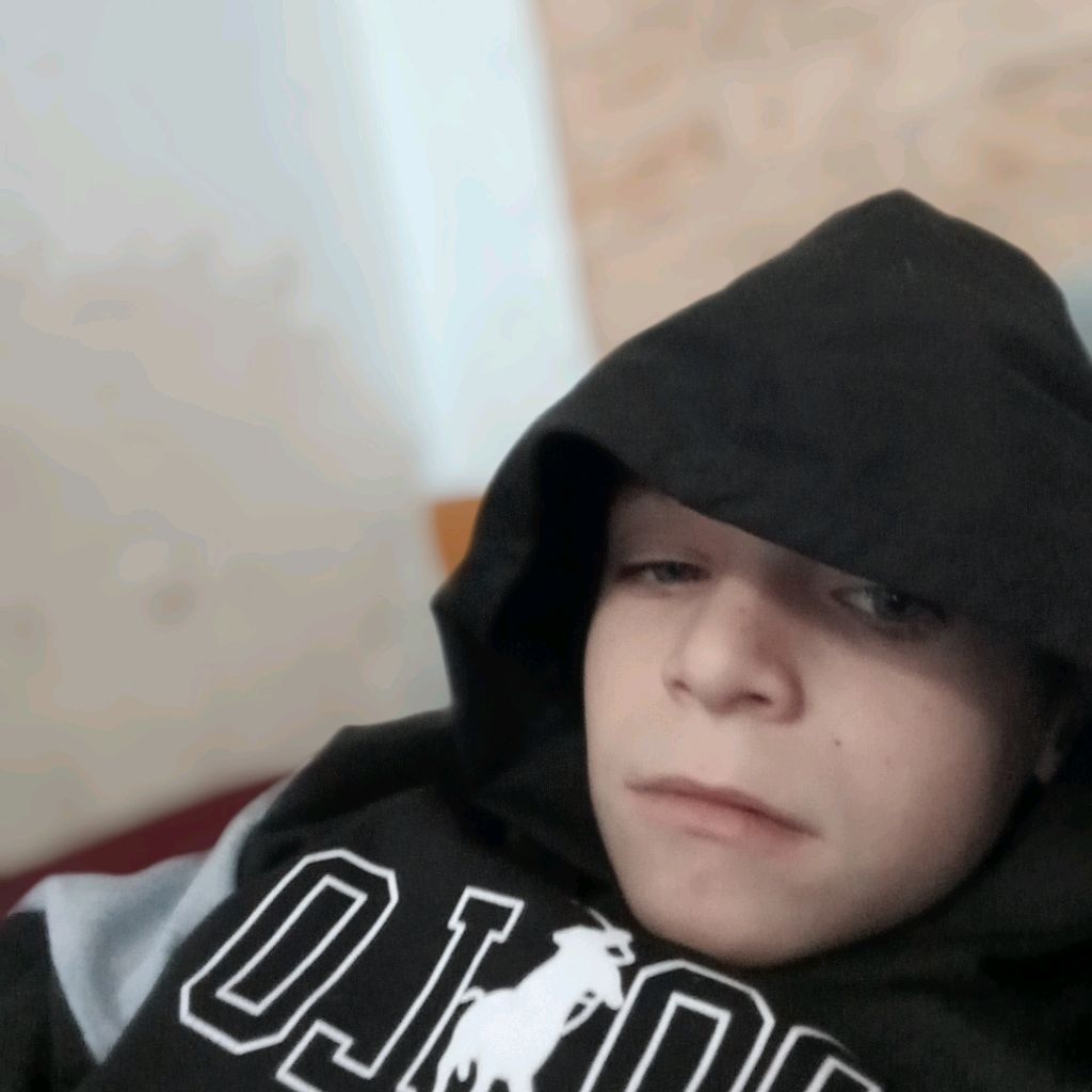 Иконка канала Денис Струков