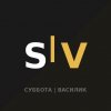 Иконка канала Суббота и Василик
