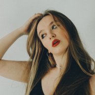 Иконка канала Balari