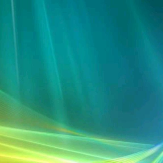 Иконка канала NatureGo