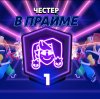 Иконка канала KA4OK-KABO4OK