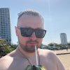 Иконка канала Николай Тырыкин | TRAVEL CLUB
