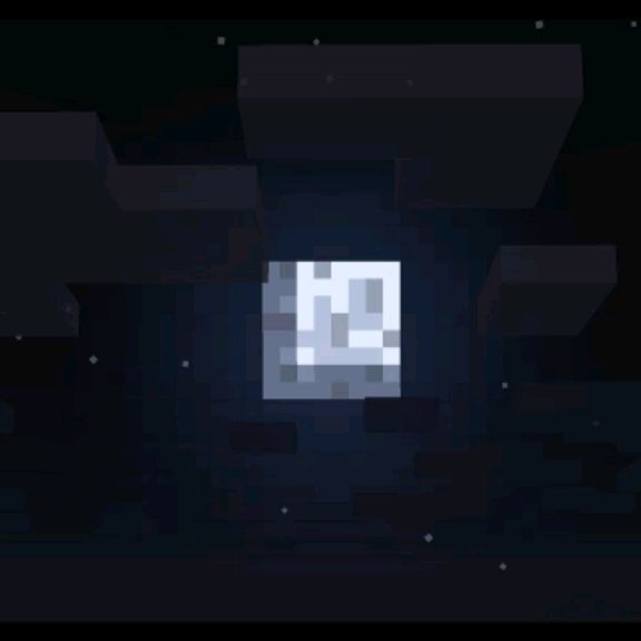 Иконка канала Moonlik