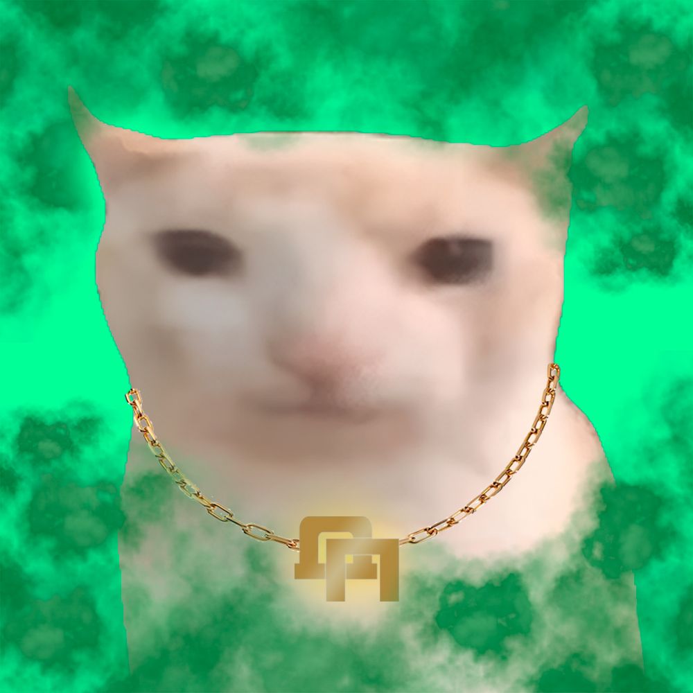 Иконка канала Директор попы