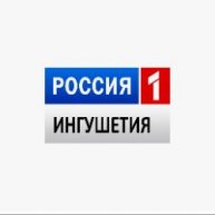Иконка канала TV_Ingushetia