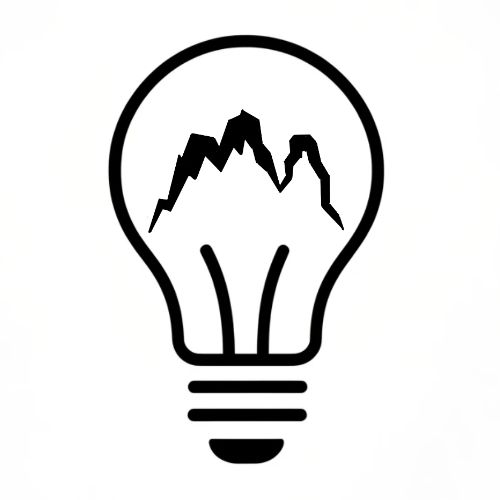 Иконка канала Эдуард Петров | Ламповый Крым