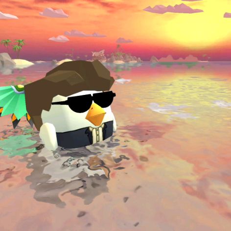 Иконка канала Rentin 21k