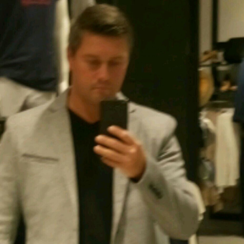 Иконка канала Владимир