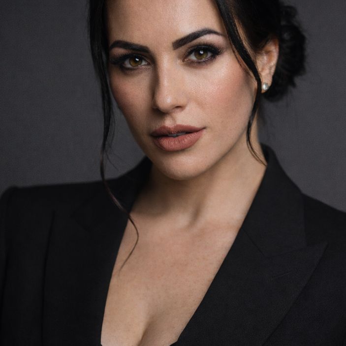 Иконка канала Ирина Лысяк о жизни, недвижимости, путешествиях