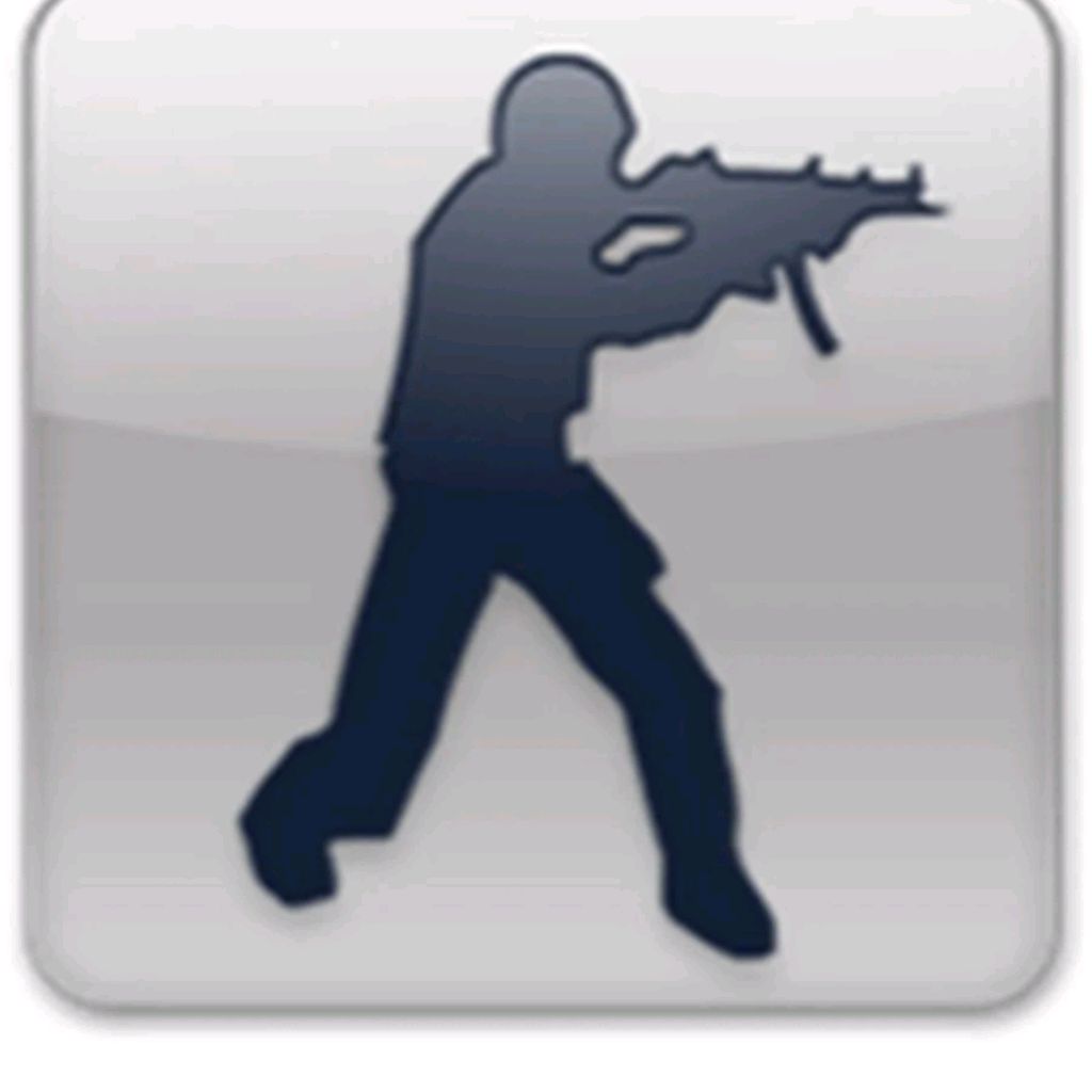 Иконка канала Ромыч По Шоу Игр