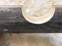 Иконка канала Баня на батарейках