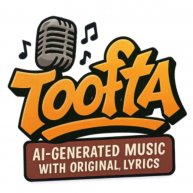 Иконка канала Toofta