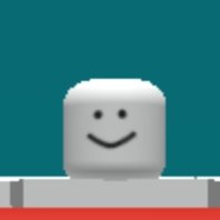 Иконка канала Мята2