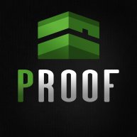 Иконка канала PROOF Плоские кровли