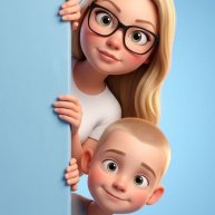 Иконка канала Открывашки