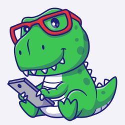 Иконка канала Свои в деле