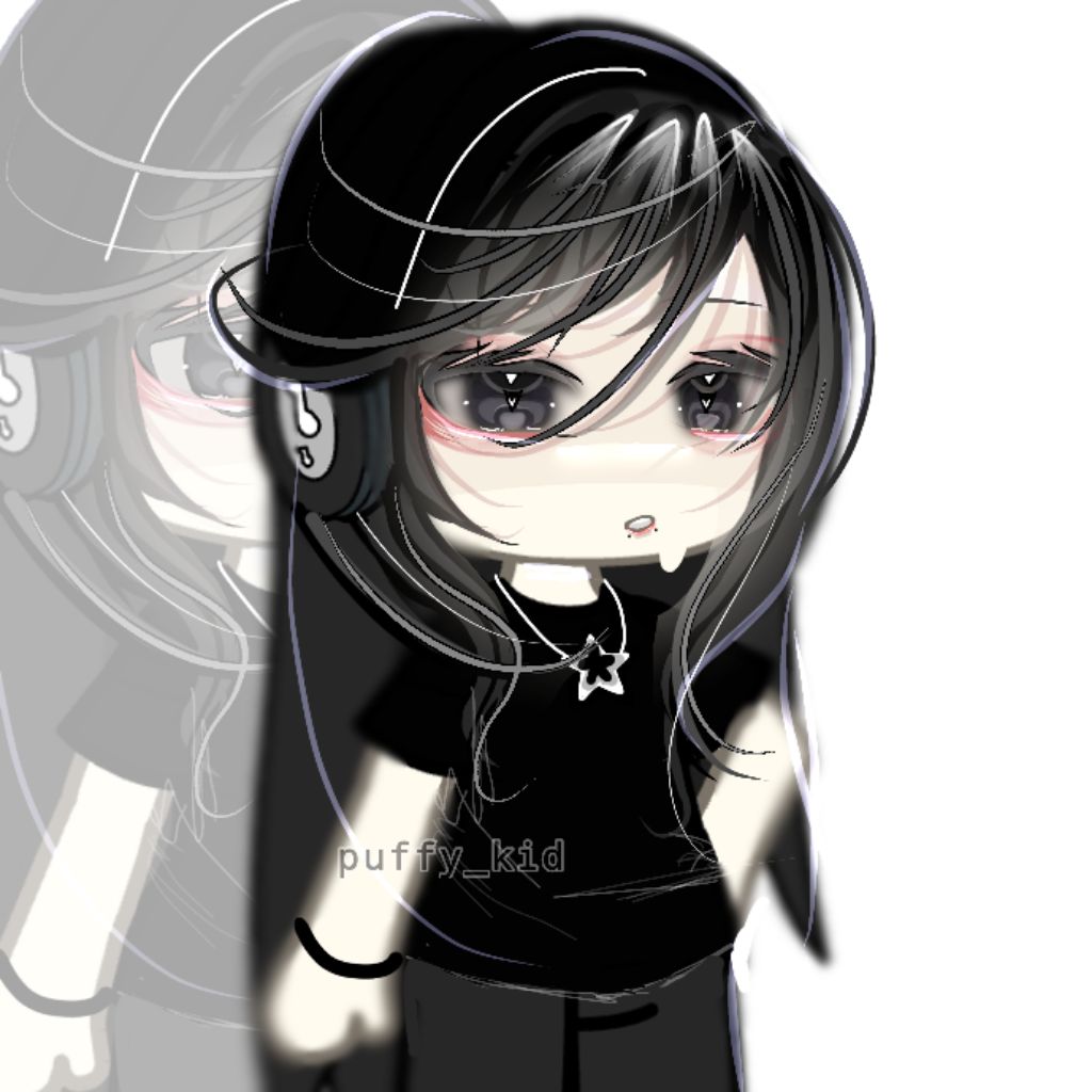 Иконка канала ✨Маруся_NEW ✨