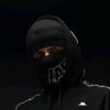 Иконка канала Бандит13к