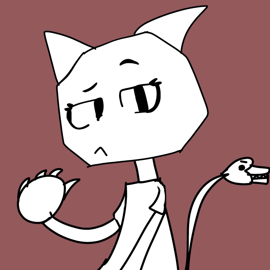 Иконка канала (✄ᗣᕼᙢᑌ ᙅᏦᖘᗣᑎᙅꨄ) И Лили!