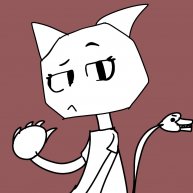 Иконка канала (✄ᗣᕼᙢᑌ ᙅᏦᖘᗣᑎᙅꨄ) И Лили!