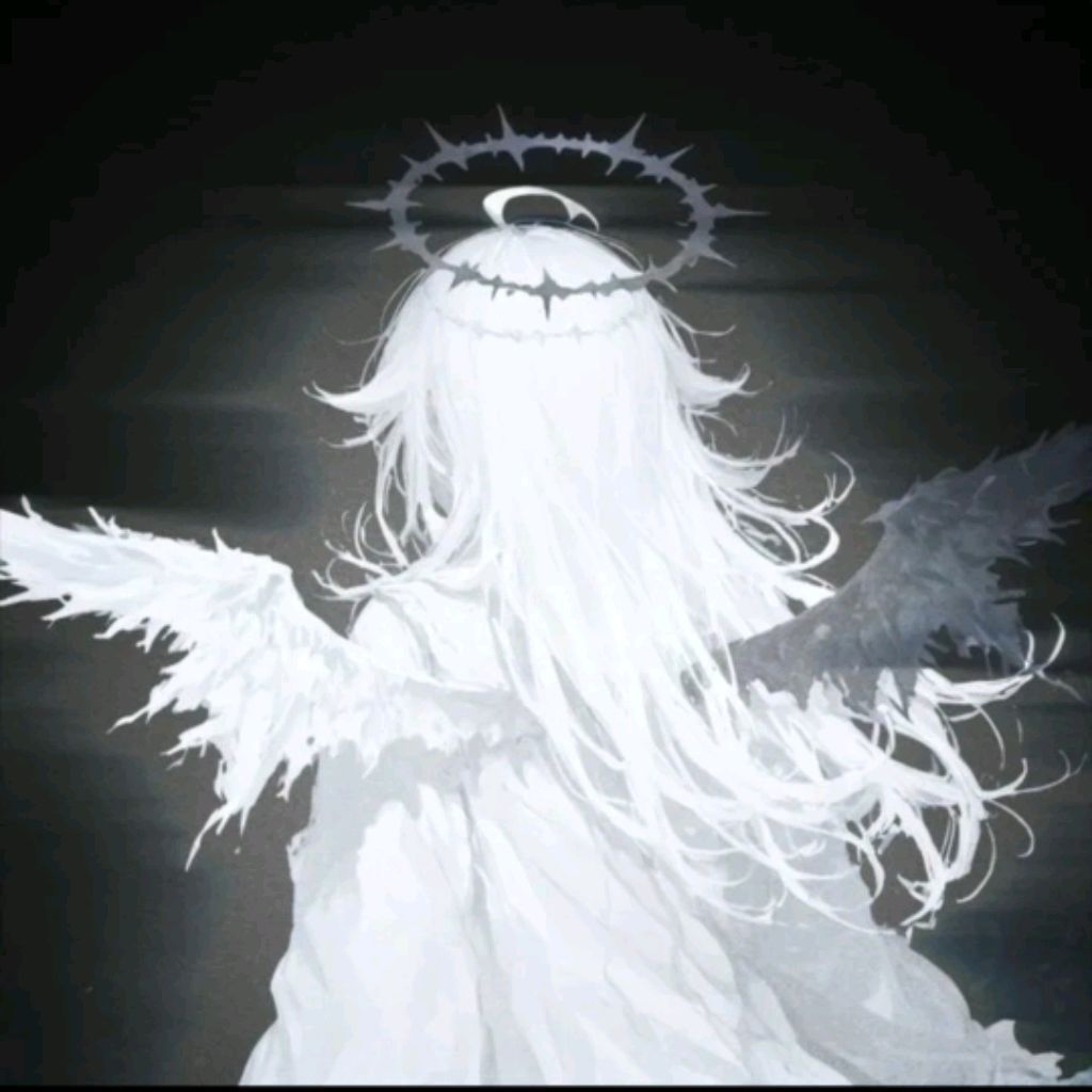 Иконка канала Coto~ока'k ¥