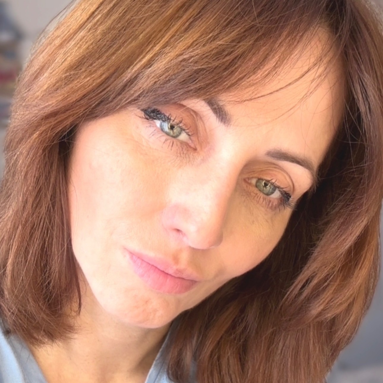 Иконка канала OlgaLisDibeus