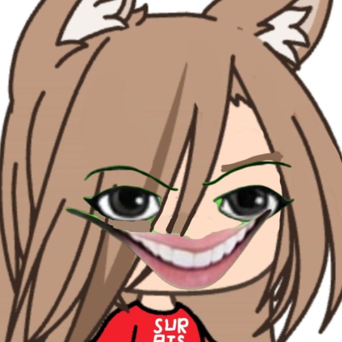 Иконка канала Shishka