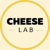 Иконка канала Домашнее сыроделие. Cheese lab