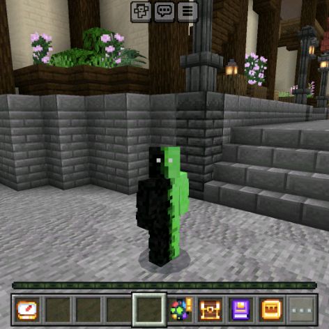 Иконка канала Velforitop