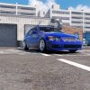 Иконка канала Drift Games