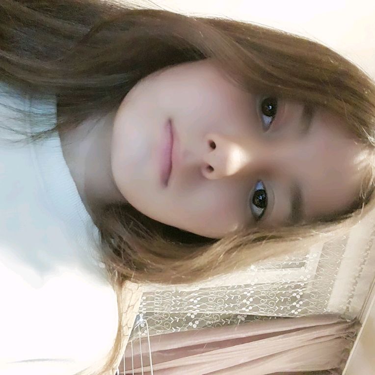 Иконка канала Милашка-Милана Я Про Реборнов