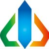 Иконка канала ACME—Печь для термообработки