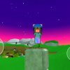 Иконка канала Zyuzya_SBA