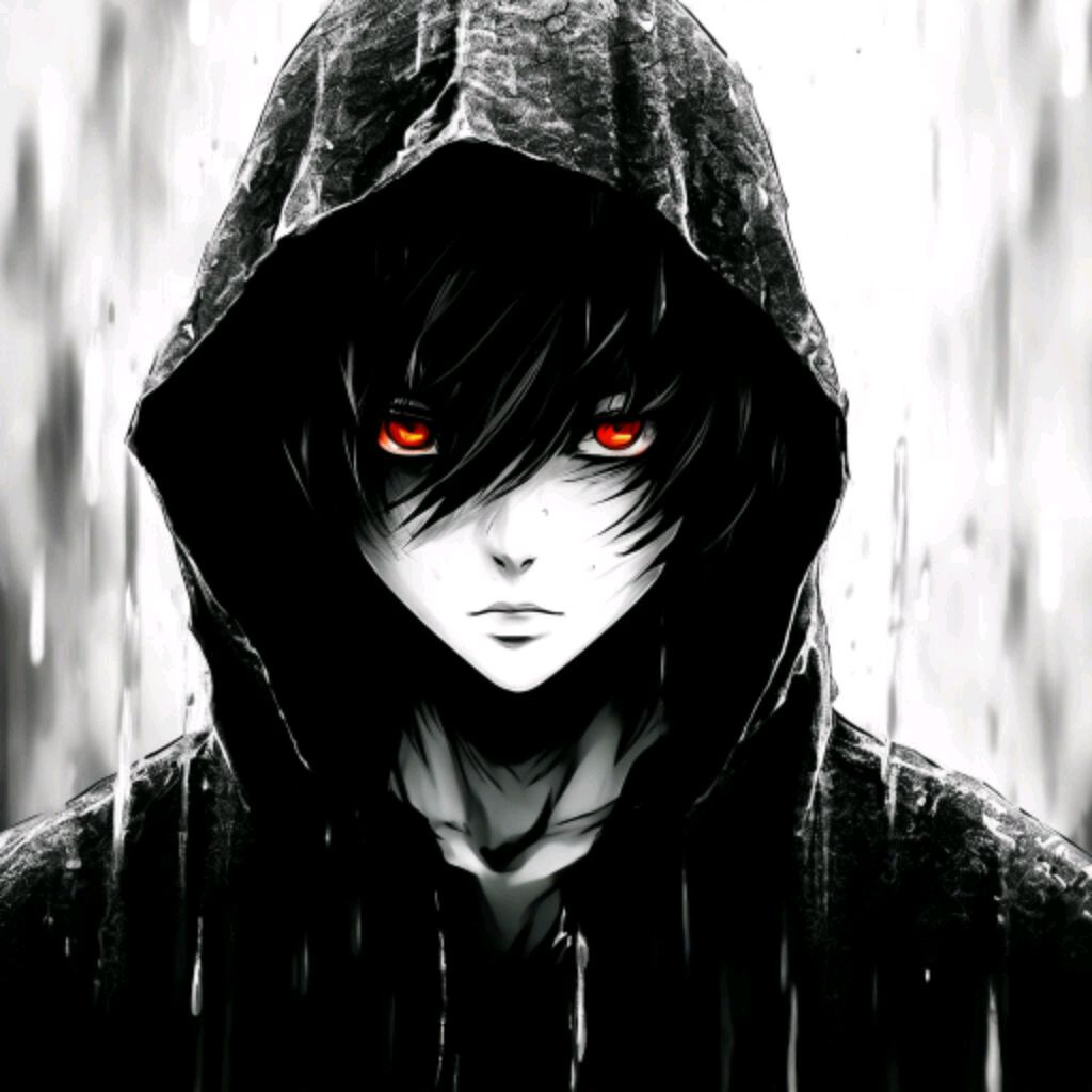 Иконка канала Kumik