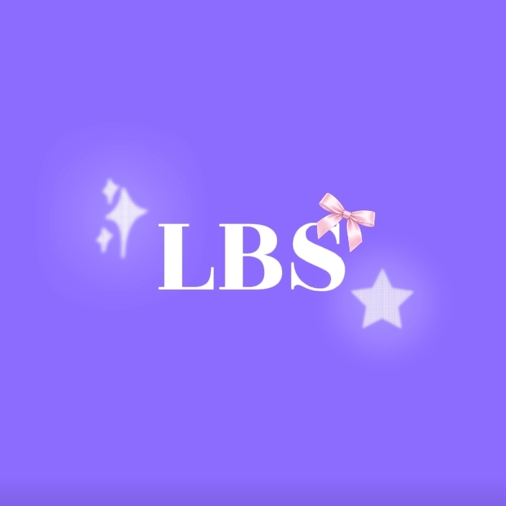 Иконка канала Light_By_Sveta