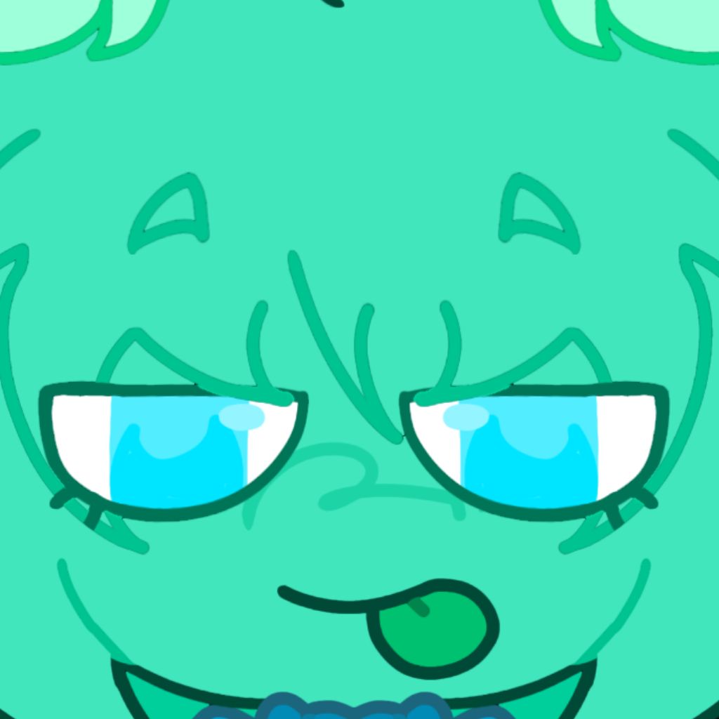 Иконка канала Zomi