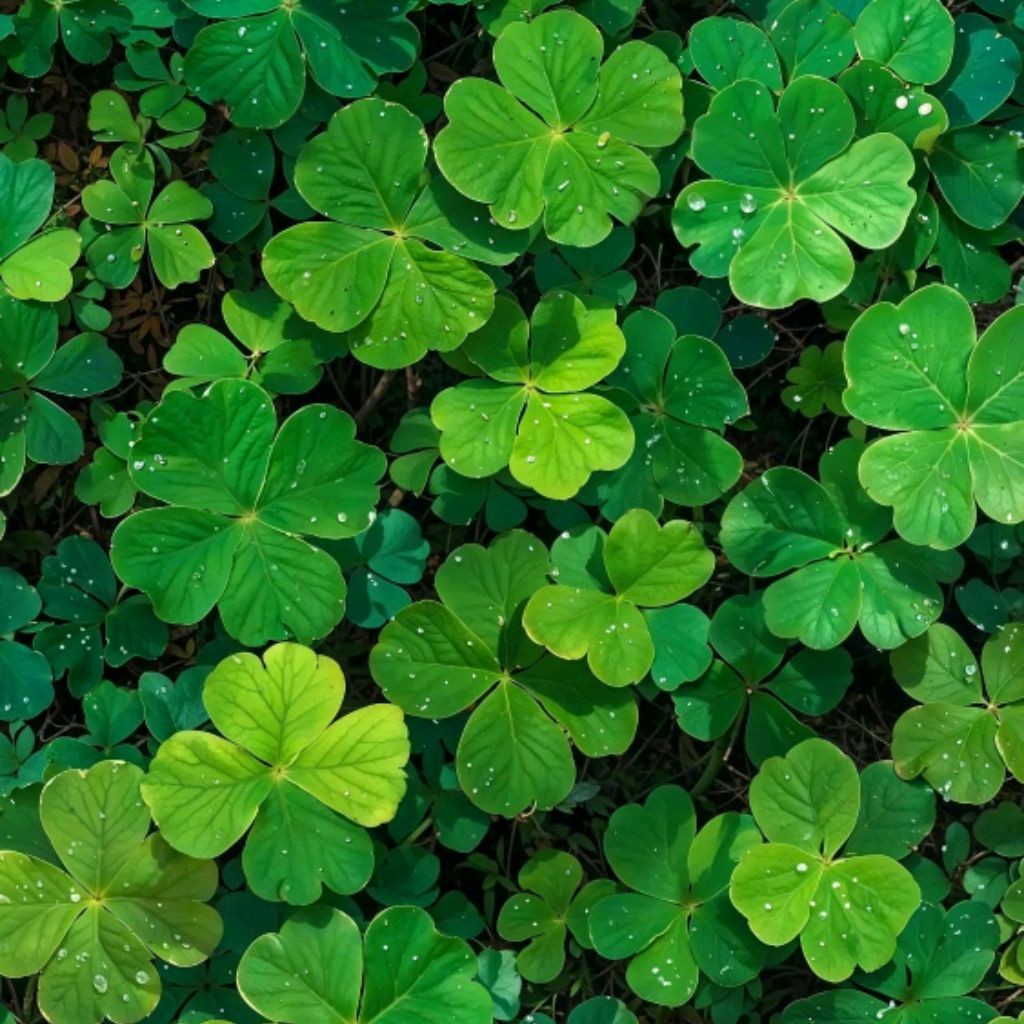 Иконка канала jared.stark