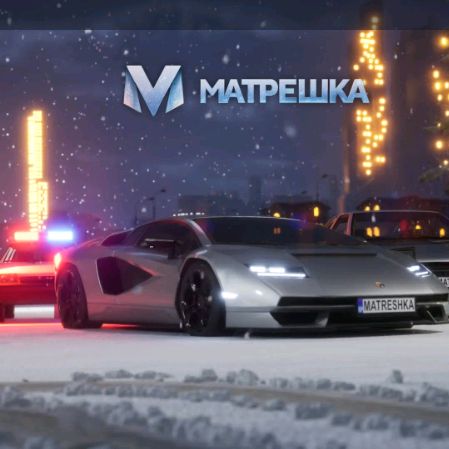 Иконка канала Wim Rf