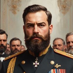 Иконка канала Сослагатели