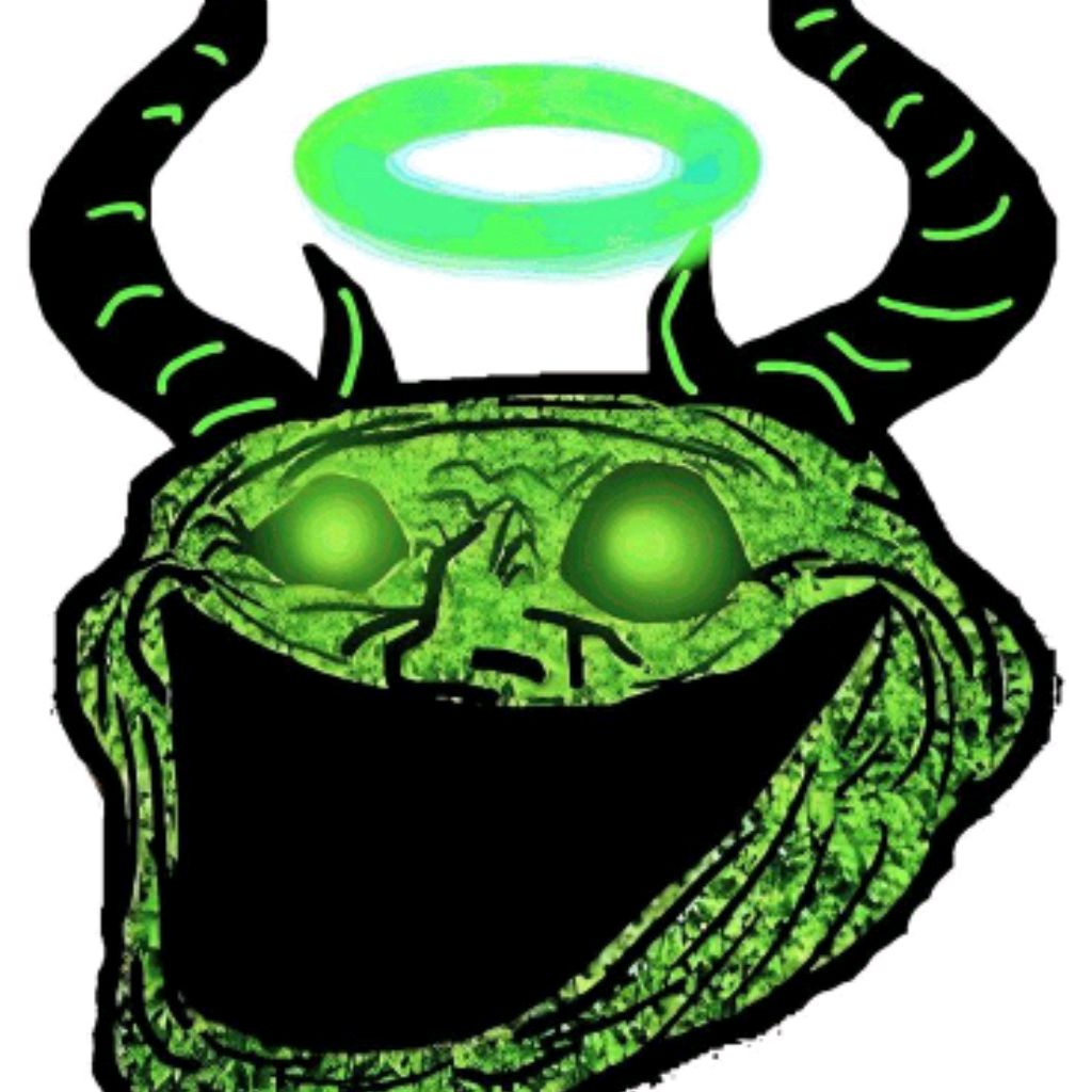 Иконка канала xXmax67Xx