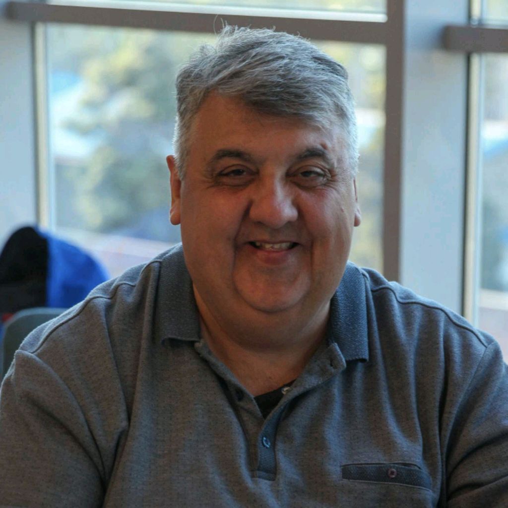 Иконка канала СЕРЁГА76