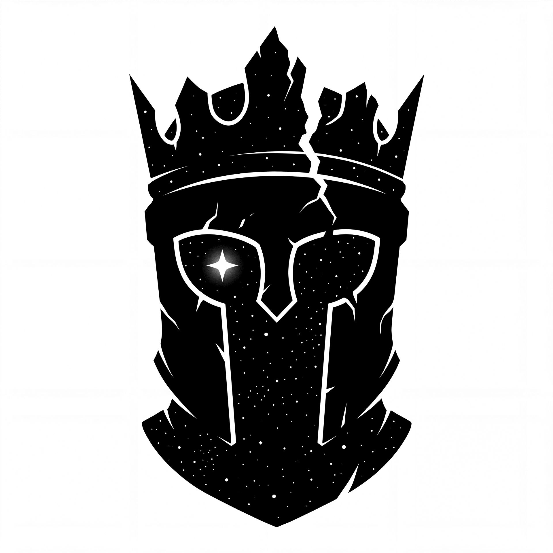 Иконка канала Dexatot