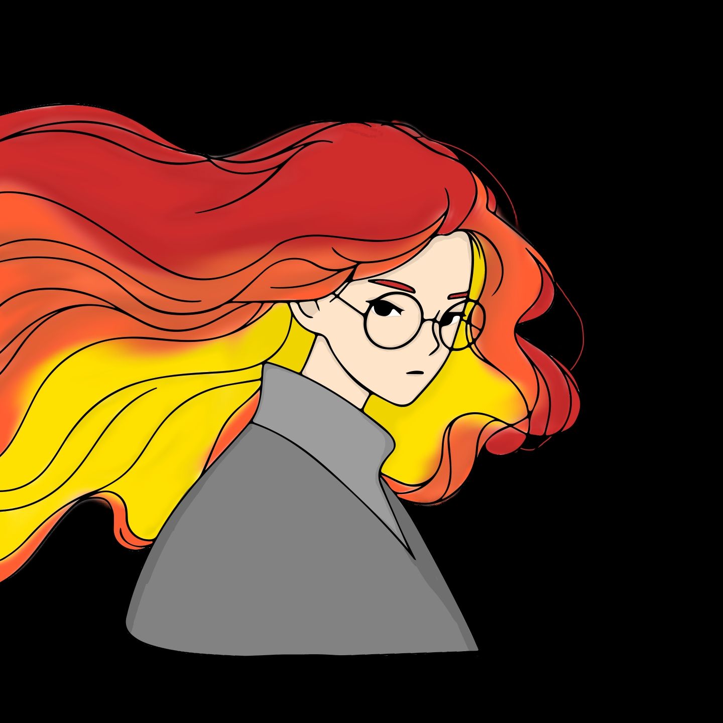 Иконка канала Канал